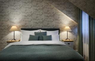 Mythos Resort Domonyvölgy - 3