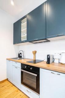 RentPlanet - Studio Bałuckiego - 7