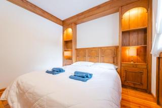 Ca' Donatella - Mountain View Terrace & Parking - 6