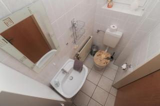 Ferienhaus Warfenburg - 3