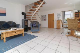 Ferienhaus Warfenburg - 2