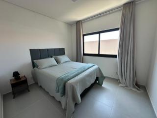 casa de hospedagem em cabo frio - 4