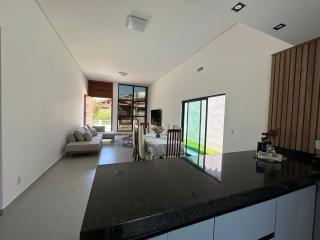 casa de hospedagem em cabo frio - 2