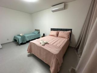 casa de hospedagem em cabo frio - 5