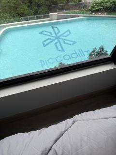 ipohbnb Piccadilly Greentown - 2