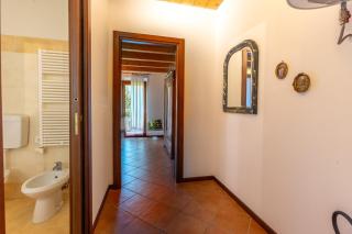 SG Family - Appartamento Experia - Pool & Golf - 5