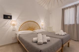 Villa Tanit - 9