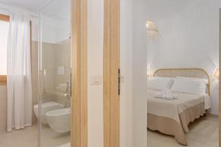 Villa Tanit - 7