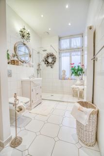 Apartament ASSER - 110 m2 komfortu - 4