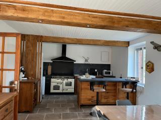 La Parenthèse Cévenole - 8