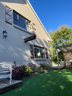 Loft on Honey - Sunridge Park - 5