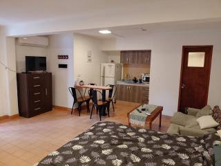 EL COYA-Monoambiente en Salta Capital - 6