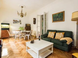 La Casa de Lope de Rueda - 9