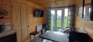 Mardi Gras, Upwell - 8