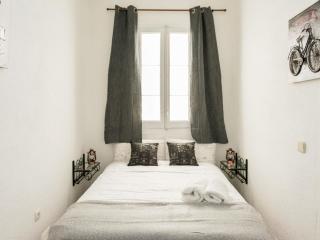 La Casa de Lope de Rueda - 4