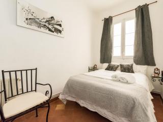 La Casa de Lope de Rueda - 2