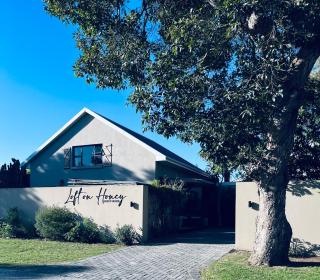 Loft on Honey - Sunridge Park - 2