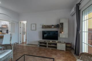 Playa Grande by H - Playa Punta del Moral PPHG27P1 - 2