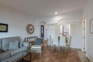 Playa Grande by H - Playa Punta del Moral PPHG27P1 - 1