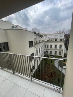 Smoleńsk by Tyzenhauz - 8