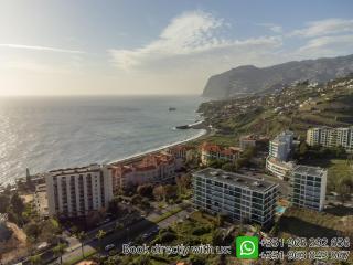 Social Lodge Piornais Duplex - Funchal - 6