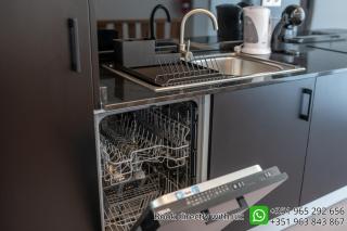 Social Lodge Piornais Duplex - Funchal - 4