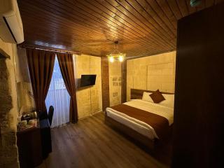 Nisyan Konağı 1921 - 2