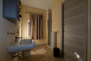 La reggia di Gianfry - 1