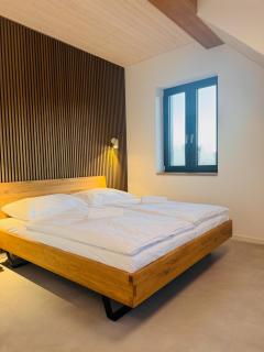 Apartmány EMMA v Jizerkách - 6