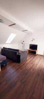 Familienapartments Wildemann - 5