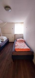 Familienapartments Wildemann - 4