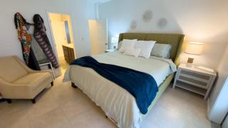 Sunset Bay Views - Private 3 Levels - Rooftop Patio - 9