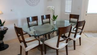Sunset Bay Views - Private 3 Levels - Rooftop Patio - 2