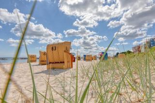 Beachside - Strande - 8