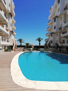 Xeracsol III Solo Familias Serviplaya!!! - 3