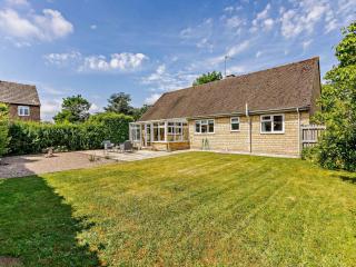 2 Bed in Moreton In Marsh oc-83379 - Blockley - 8