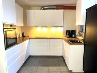 Gästehaus Rottenburg Tübingen Reutlingen - 6