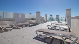Modern new apartment in Mijas - Mijas - 1