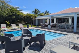 Rubis Exclusivité - 5