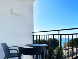 Hotel SunClub CalaVinya - Adults Recommended - 6