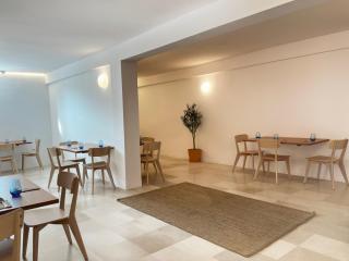 Hotel SunClub CalaVinya - Adults Recommended - 5