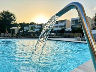 Hotel SunClub CalaVinya - 1