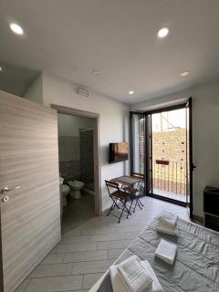 Ciuri house - 5