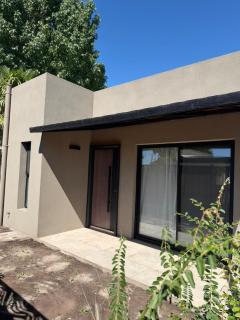 Estudio Las Palmeras - 0