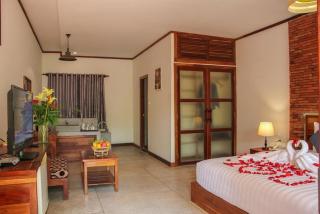 Dream hotel &guesthouse - 4