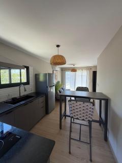 Estudio Las Palmeras - 3