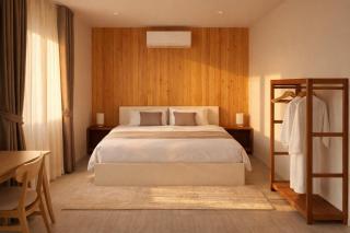 Solitude Villas -  - 5