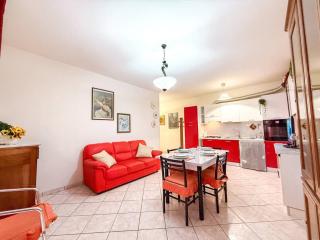 Bratislava Apartment vicino al mare Rif A344 - 7