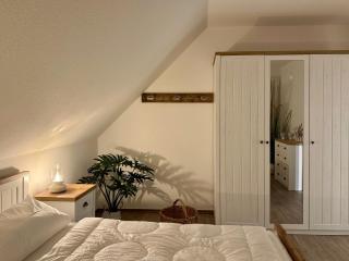 Ferienwohnung Am Deich - 5