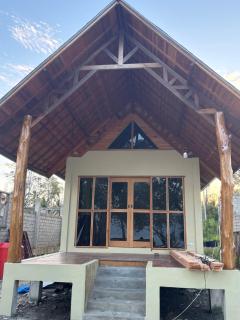 The Sunrise Point - 2